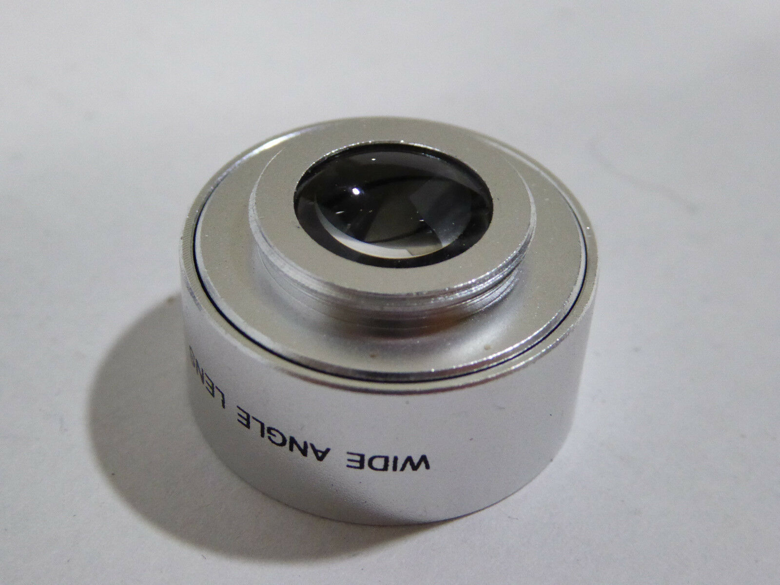 Vtech Wide-angle Lens For Vtech Vm342 / Vm342-2
